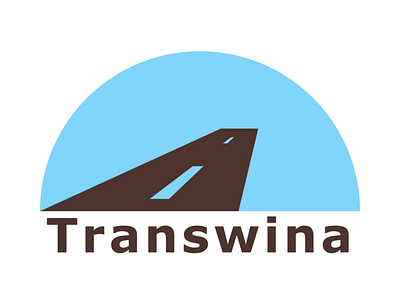 Transwina.lt