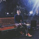 Алексей Дыбин