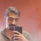 Mohammad Mohammadi