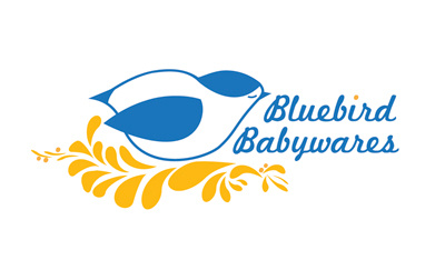 Bluebird Logo 1 development logo