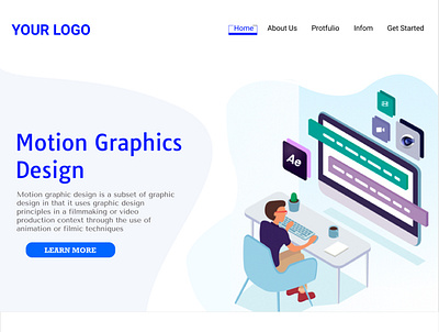 landing page design landing landing page landing page design landingpage web web design webdesign website website design