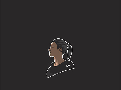 women illustration