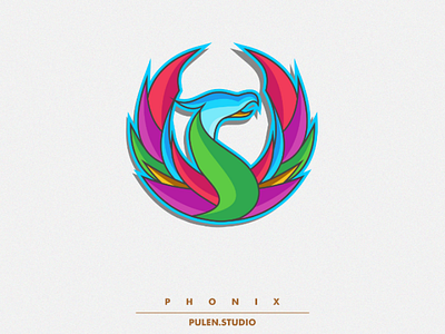 Phonix