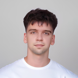 Pavlo Strychak