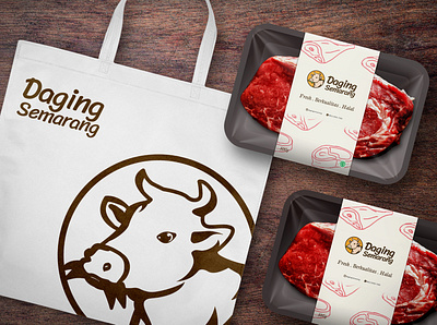 Packaging Design branding and identity branding design packaging packaging design