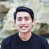 ADi Nugroho