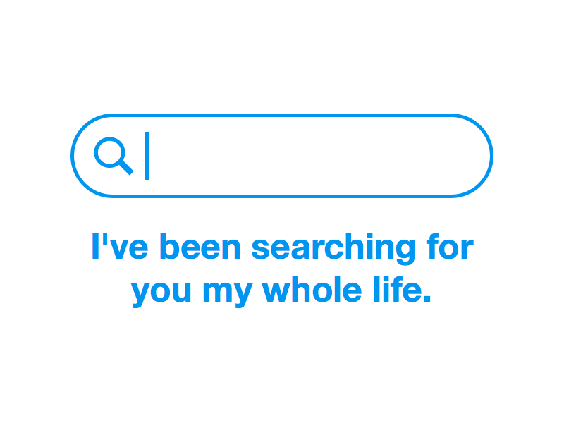 Search