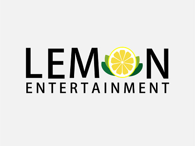 Logo LemonEntertainment