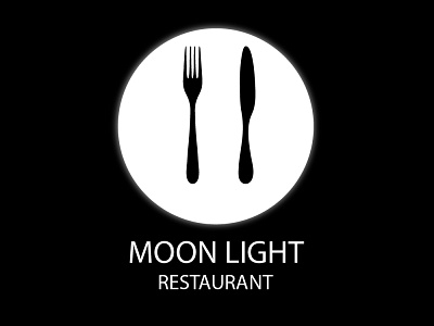 Logo MoonLight 2