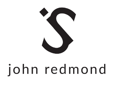 Personal Branding jr logotype type design typography