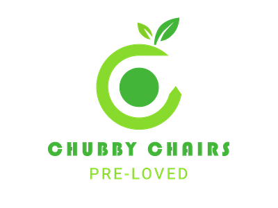 Chubby Chairs logo