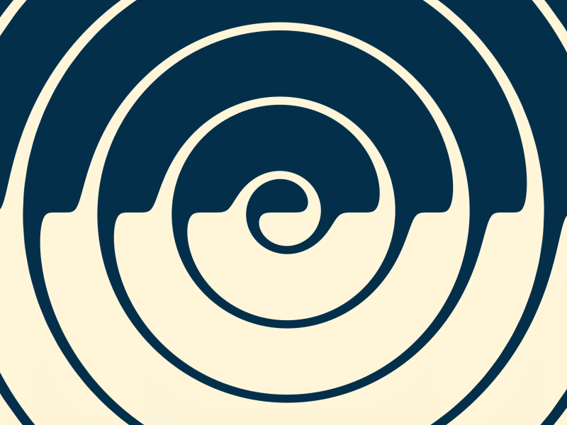 Animated Gif in Processing Part 1