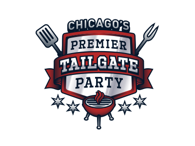 Chicago Premier Tailgate update chicago chicago stars shield sports tailgate