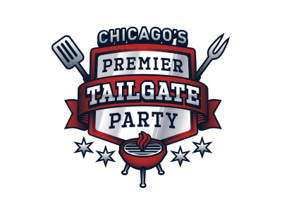 Chicago Premier Tailgate update