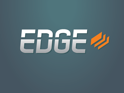 Edge Logo2012