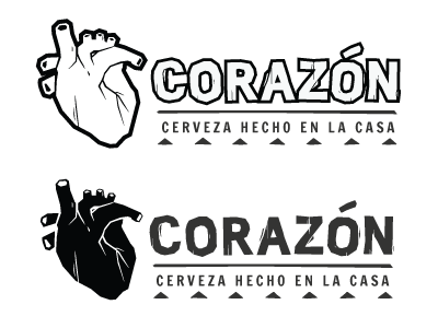 Corazon Brew