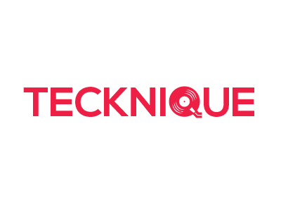 Dj Tecknique: Q-table logo - no stars, all bold chicago chicago stars dj dj logo logo q turntable