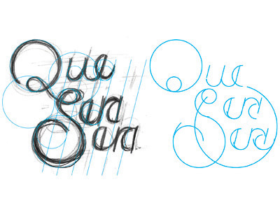 J lawson qss drbbbl