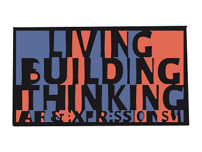 Living Building Thinking Logo 1