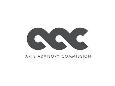 AAC logo 2