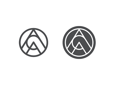 AAC logo 3 (monogram)