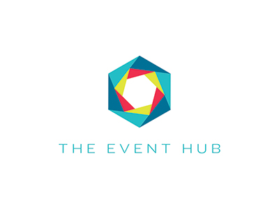 event hub