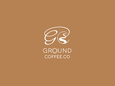 Ground coffee.co ☕️