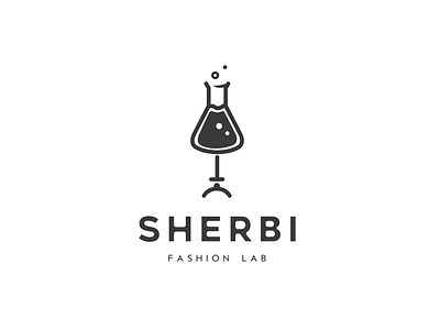 Fashion Lab logo