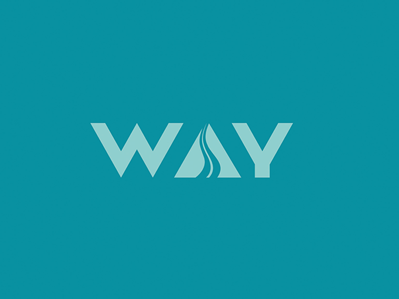 Логотип way. Путь logo. Writer's way логотип. Логотип ELECTROWAY.