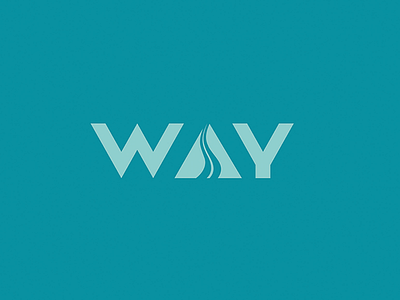 Way_logo