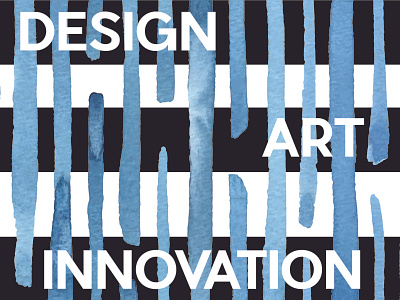 Cover Design art design graphic design illustration innovation