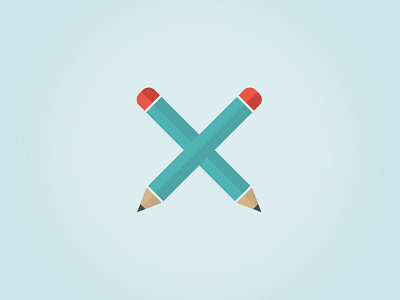 Pencil Icon