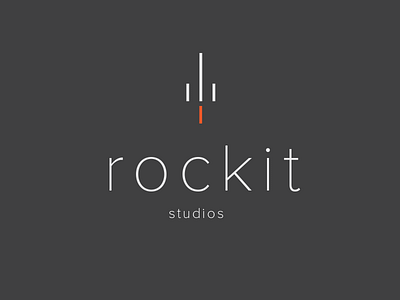 Rockit Studios