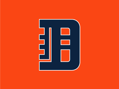 Detroit Tigers