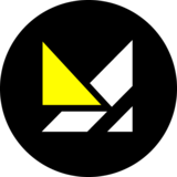 Musemind - UX/UI Design Agency