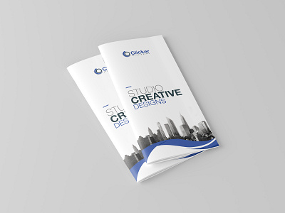 Dl Flyer branding business card character clean design identity illustration illustrator lettering logo typography web