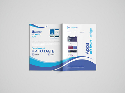 Brochure designEe187f81386915.5cfe6c4705b8d