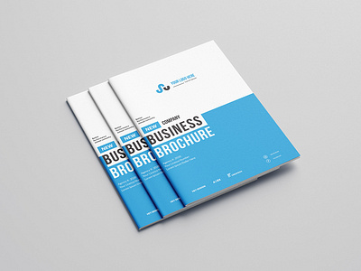 Brochure Design