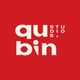 Qubin Studio