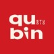Qubin Studio