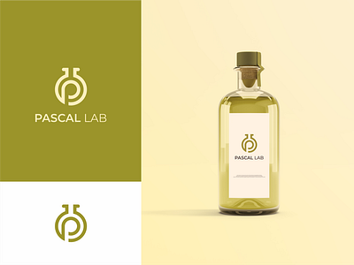 Pascal Lab