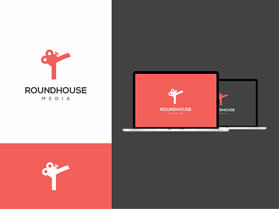 Roundhouse Media