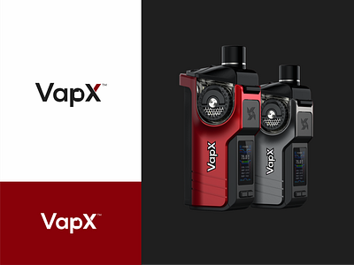 VapX