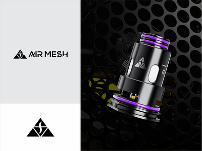 Airmesh