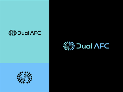 Dual AFC