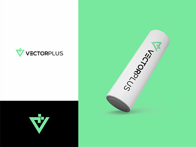 VectorPlus