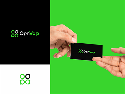 OpnVap