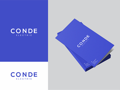 CONDE Electric