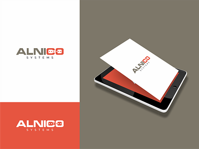 ALNICO Systems