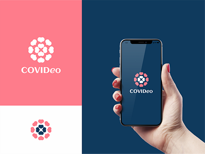 COVIDeo